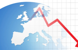 Europe is Following the Wrong Path: There is No Need for Australia to Follow