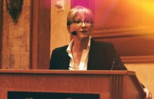 Dr Lee Merritt on Targeted DNA Harvesting, Mice Shedding, Depopulation, Immune Bloodlines and Repairing DNA