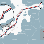 Map-of-Nord-Stream-