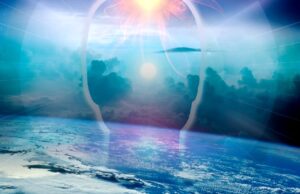 The Philadelphia Experiment and Expanding Our Operating System