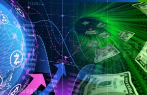 The Smart Money Nightmare
