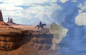 The West Has Fallen Due To Expertized Economic Idiocies