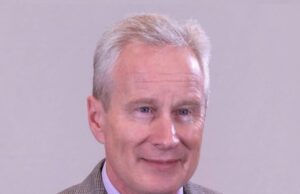 Time To Consider a Manslaughter Charge for Persons Hiding the Vax Information Peter A McCullough, MD
