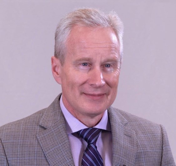 Peter A McCullough, MD