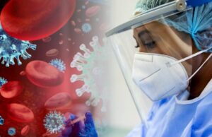 Stew Peters on Trump, Shedding and Reports From Embalmers