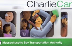 Jahar on the MTA — the Musical Version