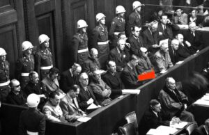 Dr Reiner Fuellmich – Grand Jury Trial on The COVID Planners