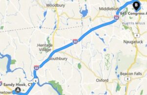A Retired Cop’s View of the Aurora and Sandy Hook False Flags map