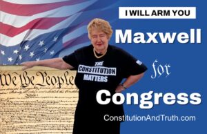 Wrap-up of Mary Maxwell’s 2022 Articles at Gumshoe Mary Maxwell