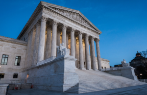Brunson: Officials Must Fulfill Their Oath. New Life for a Citizen’s Leviathan?