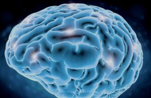 Government Fear-Mongering to Alter Your Brain