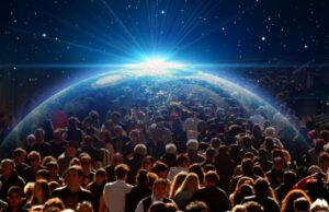 The Sociobiology of Suckerdom