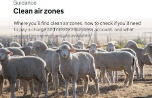 The News — Chemical Attacks, Epstein, Ukraine, and Smart Cities Rolling Out