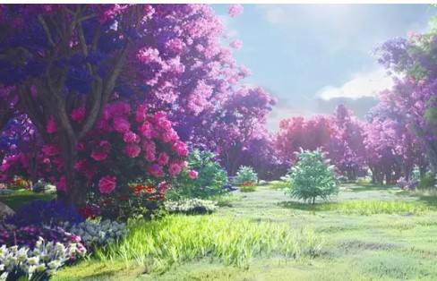 Photo from Christianity.com