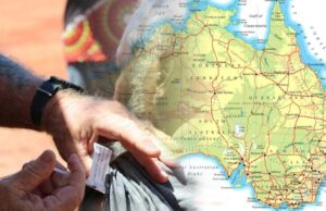 Fuellmich — The Australian Aboriginals Fighting For Survival and Their Land