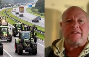 Is Dutch Provincial Election a Victory for Farming Community or the Globalists?