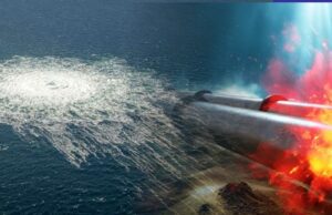 Outcome of America and NATO Fighting Russia by Proxy and Deception