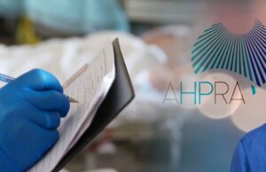 Everybody Knows, Part 5: How To Harass a Doctor, on the Cheap