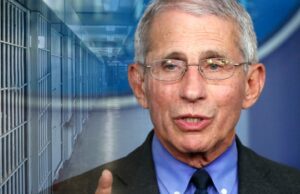 Is a Covid Reckoning Coming?