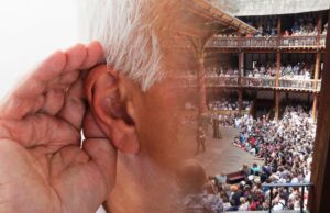 No-ethics Case, Part 3: “The Police Officer Is Not On Trial Mr O’Dea, You Are”