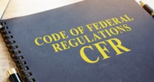The CFR, Photo: nonprofitlawblog.com