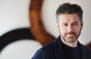 Another “Sudden” Shocking Death of a Popular TV Host