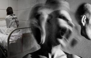 Government and Media Suffering From “Delusional Disorder”