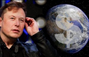 Musk and the Global Owners