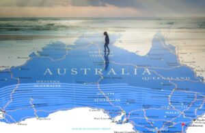 Everybody Knows, Part 10: What’s the Scoop on Family Law Act, sec 70NAE? Graphic from Dee McLachlan's cover for the book Everybody Knows