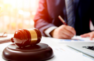 Everybody Knows, Part 9: What, Pray Tell, Justifies a Suppression Order?