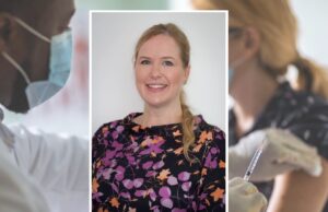 Will There Ever Be Accountability for Pushing Experiments?