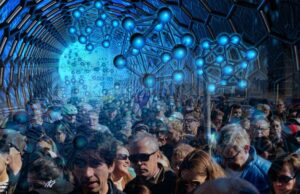 Graphene Nanobots, Wireless Nanosensor Networks and Transmission