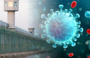 Know Thy Enemy …and It’s Not The Virus