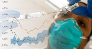 Vaccine Dangers Explained