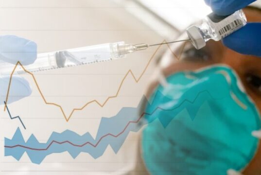Vaccine Dangers Explained