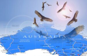 Big Tech and The Voice — Canberra Has Sold Out