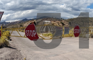 Alien Aircraft Exposure — Why Now, Are We Being Played?