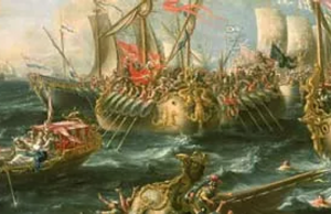 The Government of Egypt Denounces Netflix’s Rewriting of History.