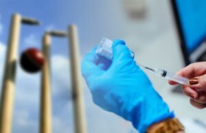 Leading Doctors — Shane Warne’s Death Precipitated by mRNA Vaccine