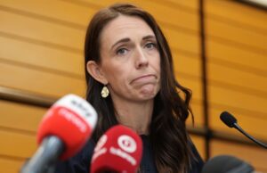 The Rise and Fall of Young Global Leaders