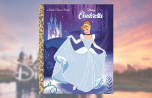 Disentangling Myth and Reality, Part 1: The Concept of Stickness