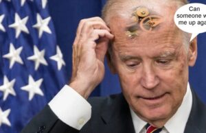 AI, Political Puppets, Plaskett, Nuclear Weapons and the Usual Suspects