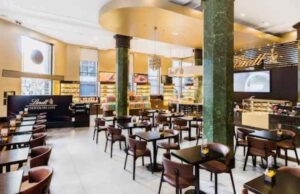 Revisiting the Lindt Cafe Hostage Taking