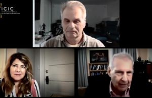 Changing Brains, Docile Society, and Booster Inoculation From “Conspiracy Theories”