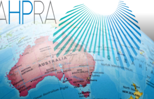AHPRA Intimidated Practitioners, Censored Critical Thinking and Science