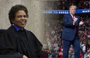 Is It Too Late To Rescue America From the “Cesspit”?