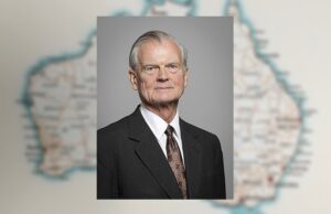 You Will Own Nothing and Know Nothing