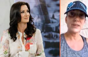 Pfizer Whistleblower Karen Kingston Poisoned