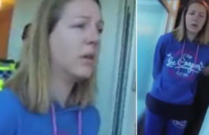 The Uselessness of Modern Medicine