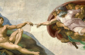 Paradise Lost… Almost